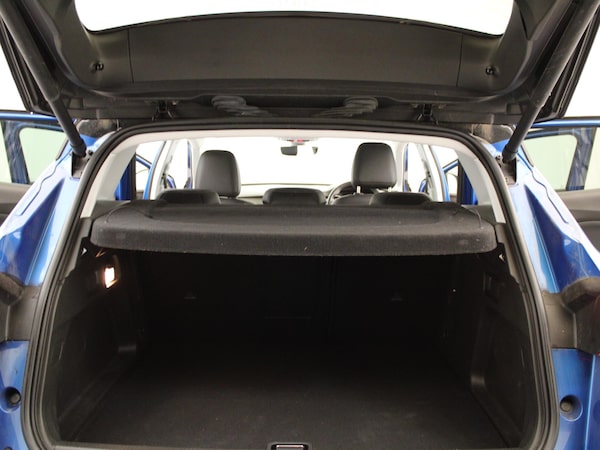 Used Vauxhall Grandland X 2020 for sale - 75773929: Photo 35
