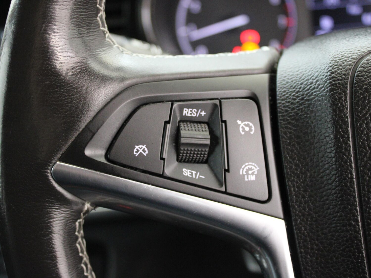 Used Vauxhall Mokka X 2019 for sale - 77687124: Photo 26