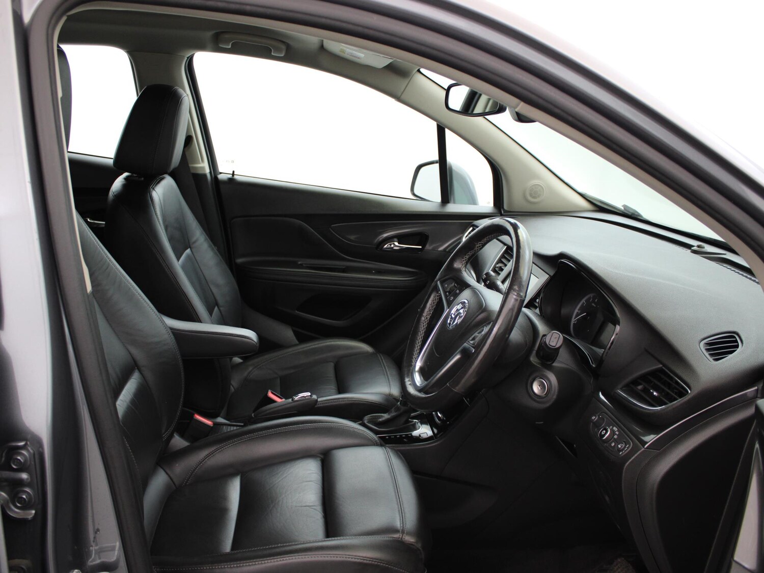 Used Vauxhall Mokka X 2019 for sale - 77687124: Photo 9