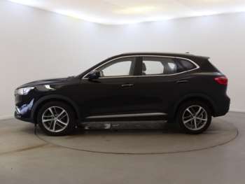 Used MG MG HS 2022 for sale - 75164182: Photo