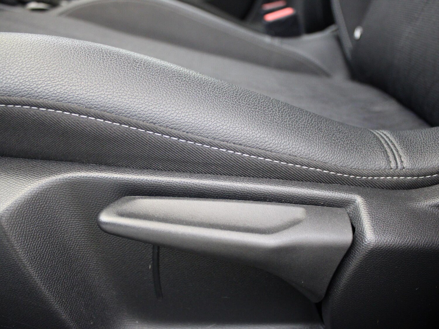 Used Vauxhall Corsa 2020 for sale - 77535229: Photo 10