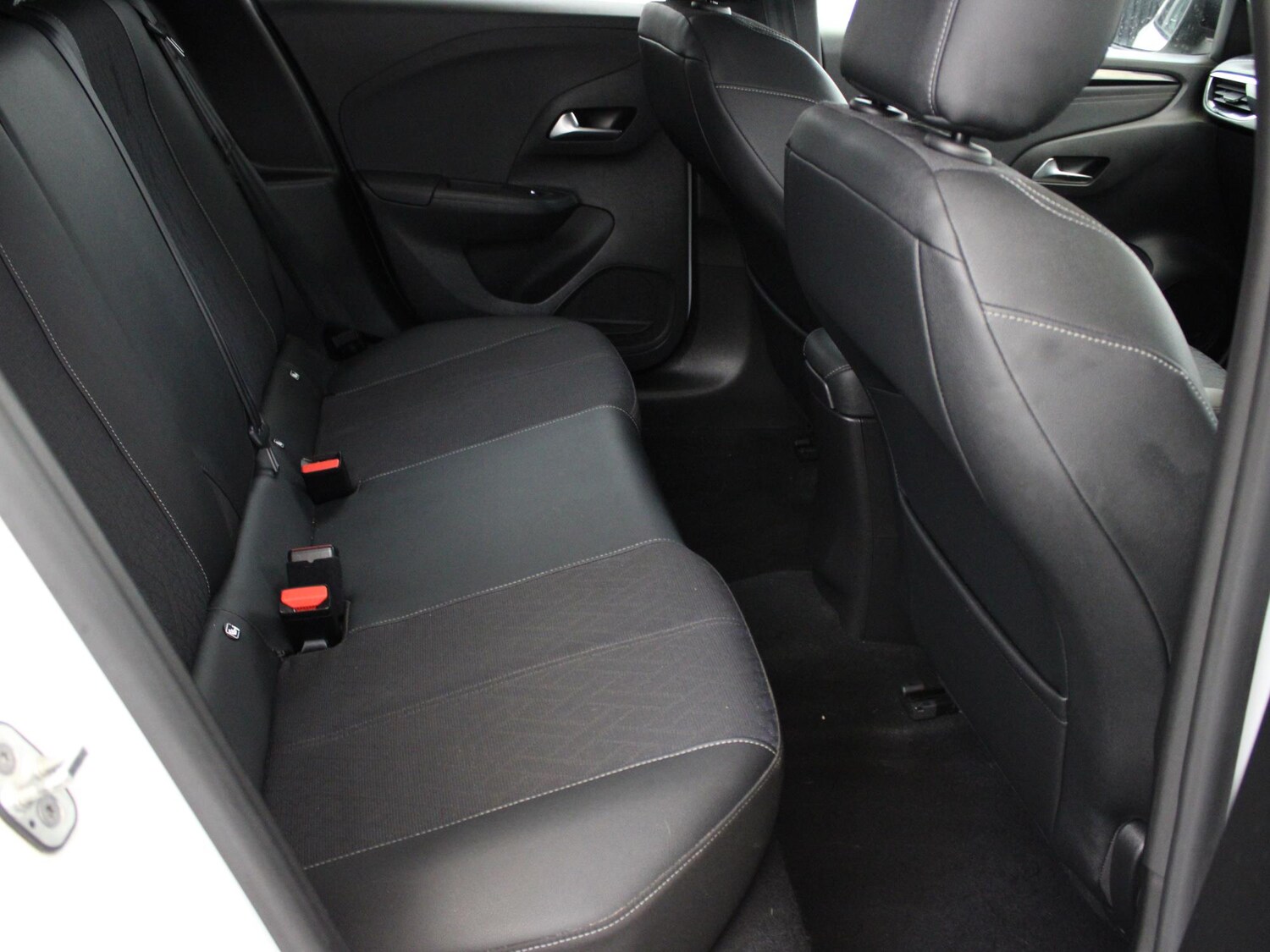 Used Vauxhall Corsa 2020 for sale - 77535229: Photo 11