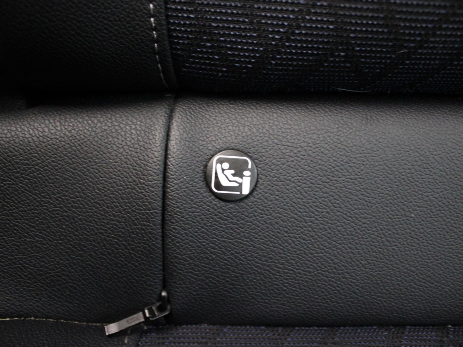 Used Vauxhall Corsa 2020 for sale - 77535229: Photo 12