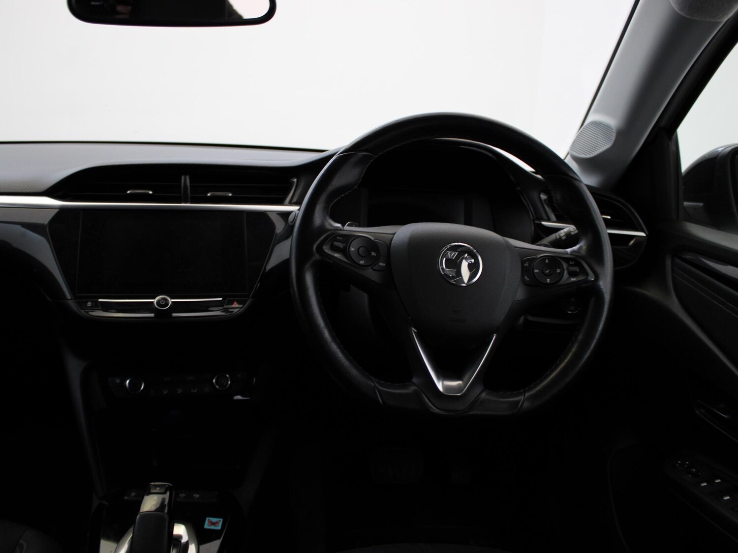 Used Vauxhall Corsa 2020 for sale - 77535229: Photo 13