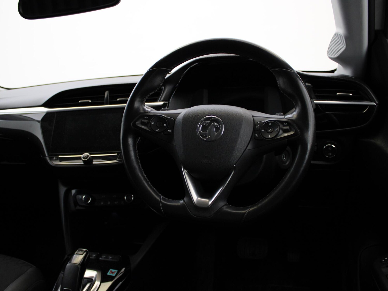 Used Vauxhall Corsa 2020 for sale - 77535229: Photo 14