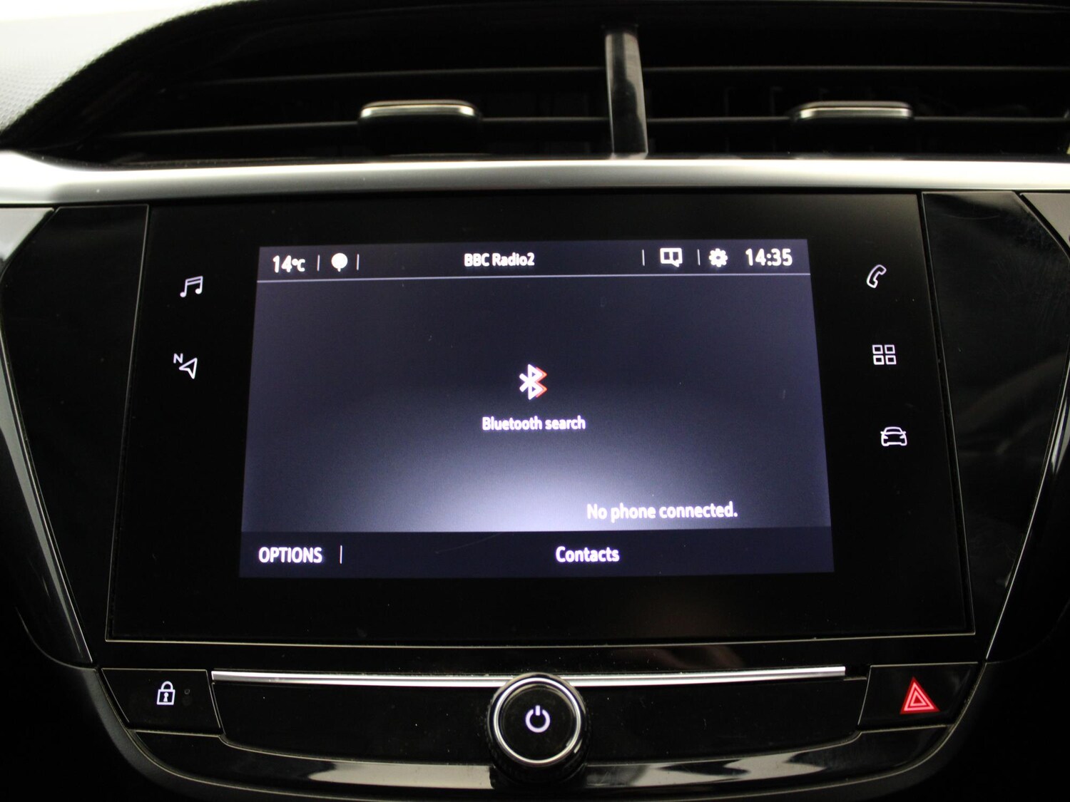 Used Vauxhall Corsa 2020 for sale - 77535229: Photo 18