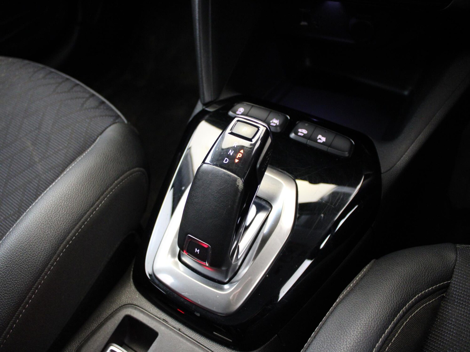 Used Vauxhall Corsa 2020 for sale - 77535229: Photo 25