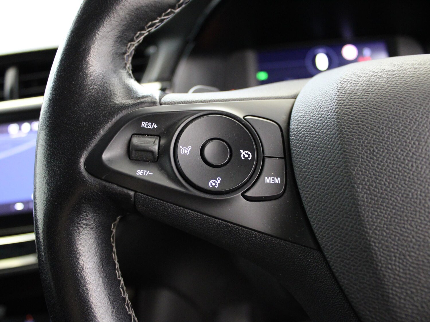 Used Vauxhall Corsa 2020 for sale - 77535229: Photo 27