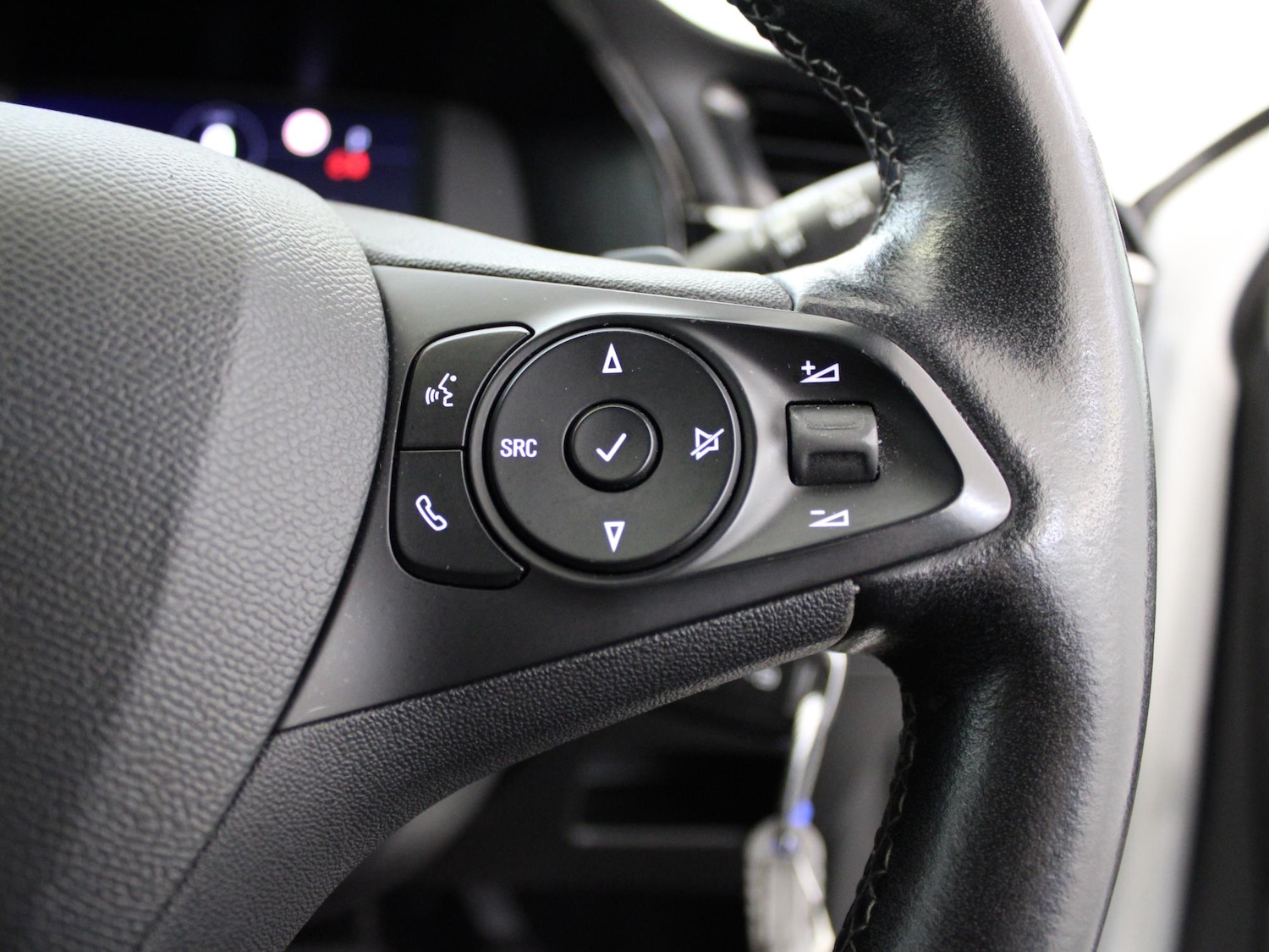 Used Vauxhall Corsa 2020 for sale - 77535229: Photo 28