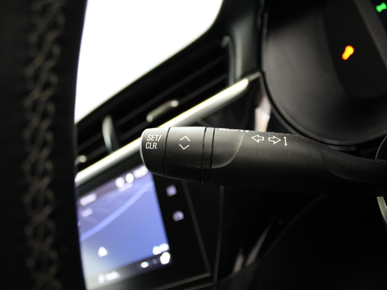 Used Vauxhall Corsa 2020 for sale - 77535229: Photo 29