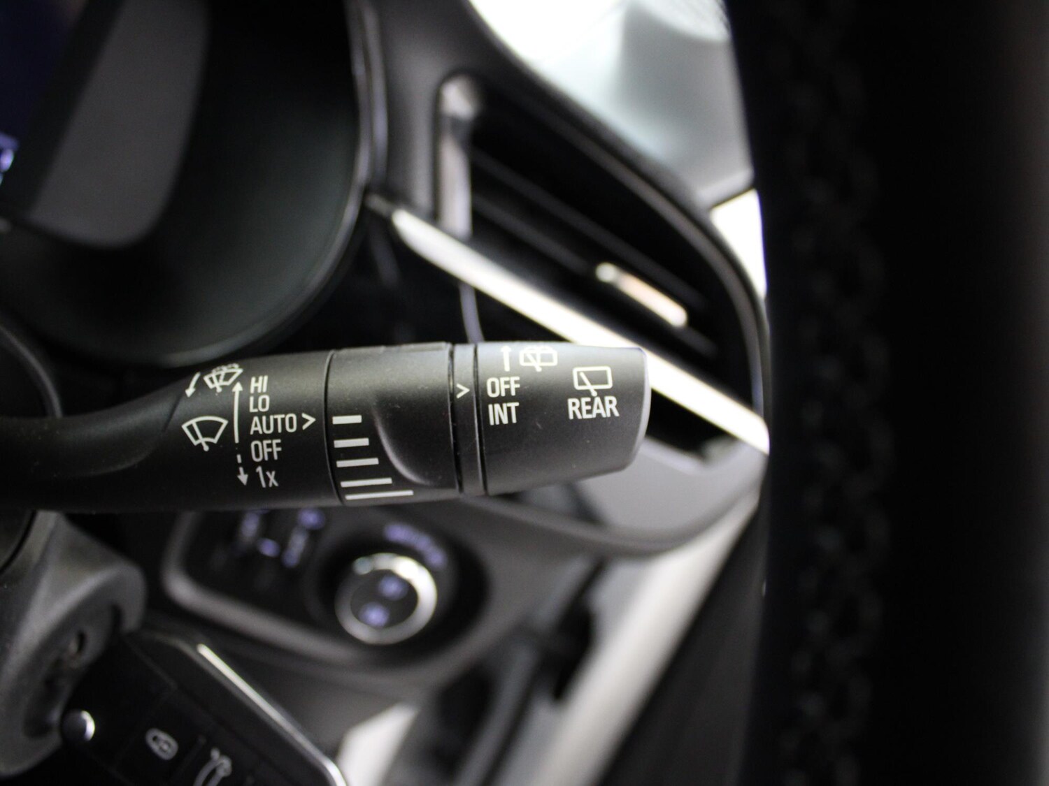 Used Vauxhall Corsa 2020 for sale - 77535229: Photo 30