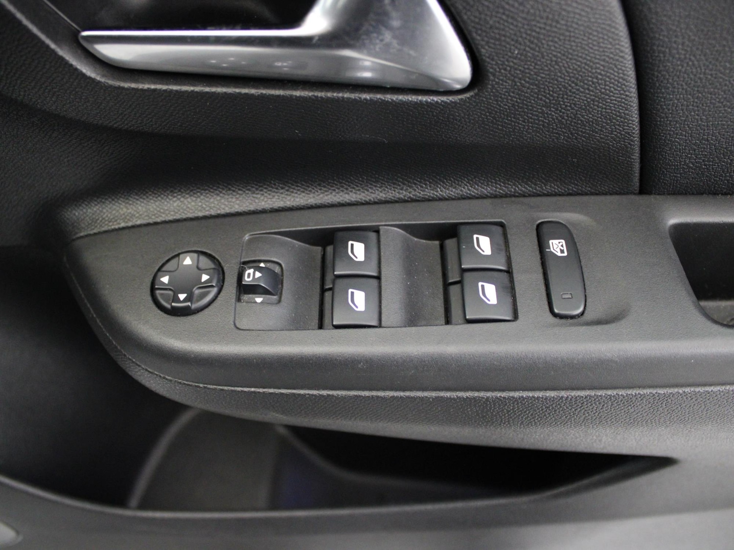 Used Vauxhall Corsa 2020 for sale - 77535229: Photo 32