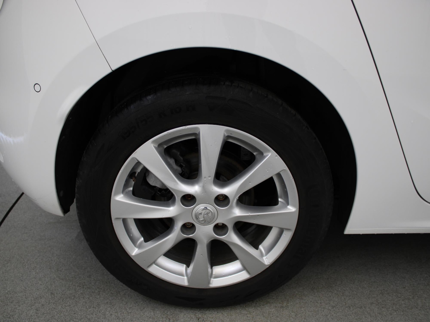 Used Vauxhall Corsa 2020 for sale - 77535229: Photo 36