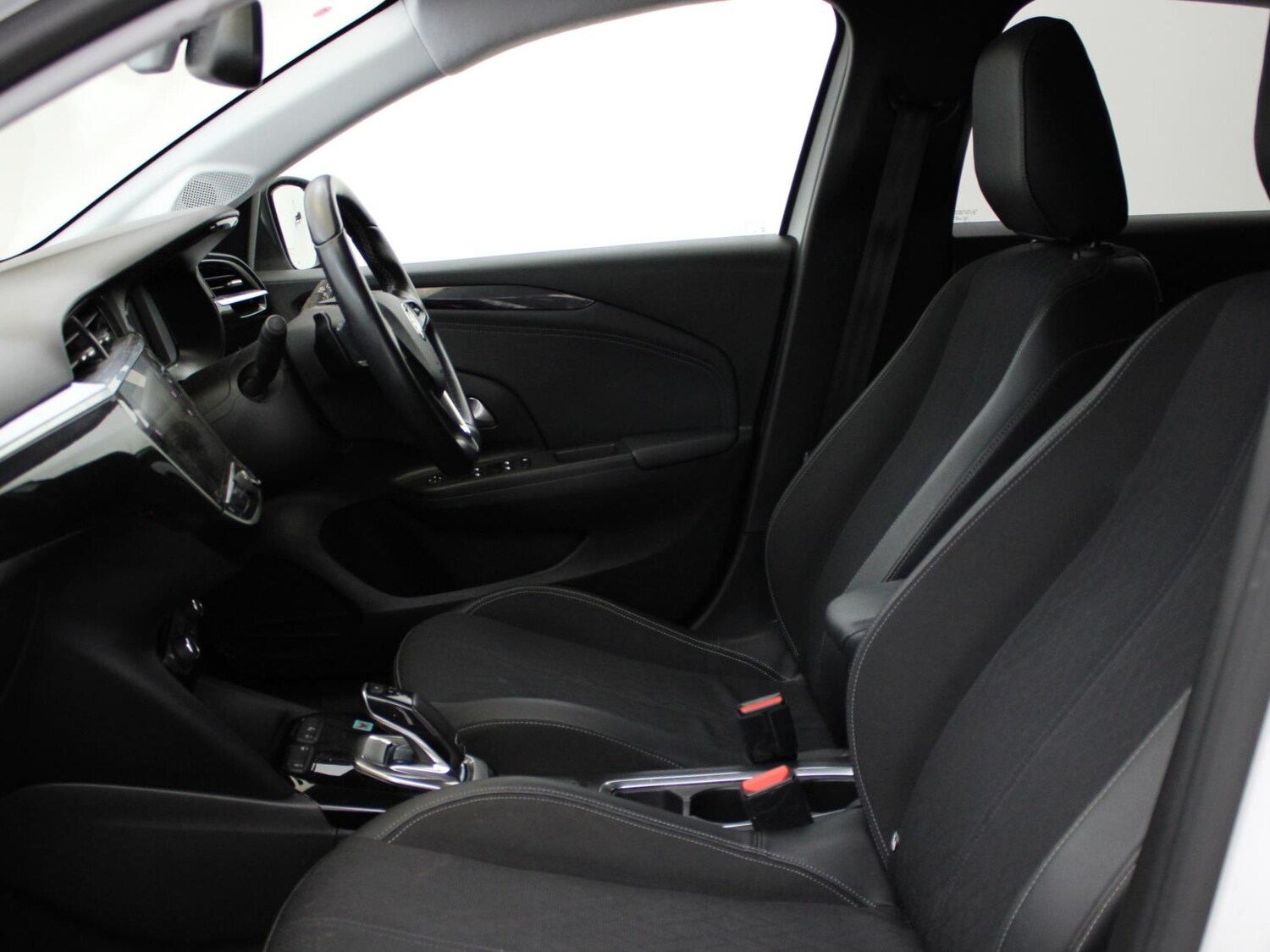 Used Vauxhall Corsa 2020 for sale - 77535229: Photo 9