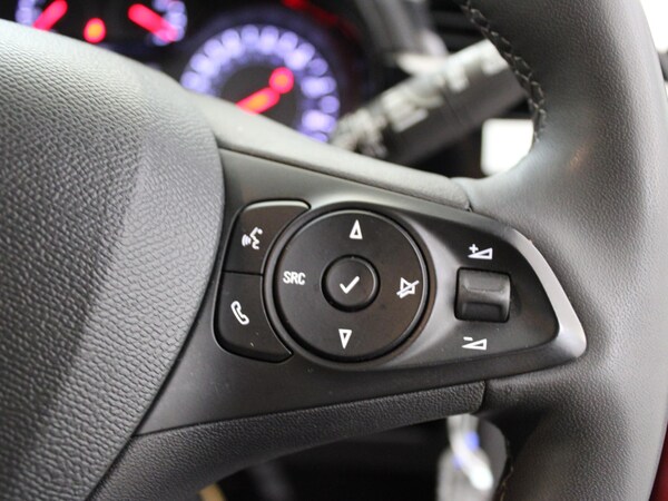 Used Vauxhall Corsa 2022 for sale - 76047401: Photo 13