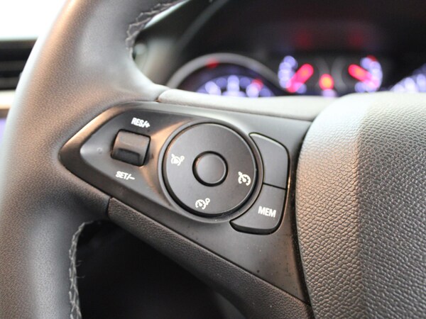 Used Vauxhall Corsa 2022 for sale - 76047401: Photo 14
