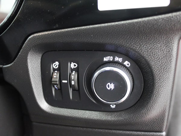 Used Vauxhall Corsa 2022 for sale - 76047401: Photo 15