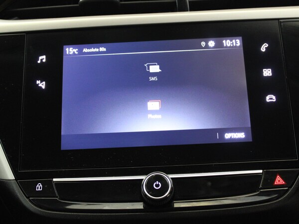 Used Vauxhall Corsa 2022 for sale - 76047401: Photo 17