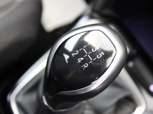 Used Vauxhall Corsa 2022 for sale - 76047401: Photo 19