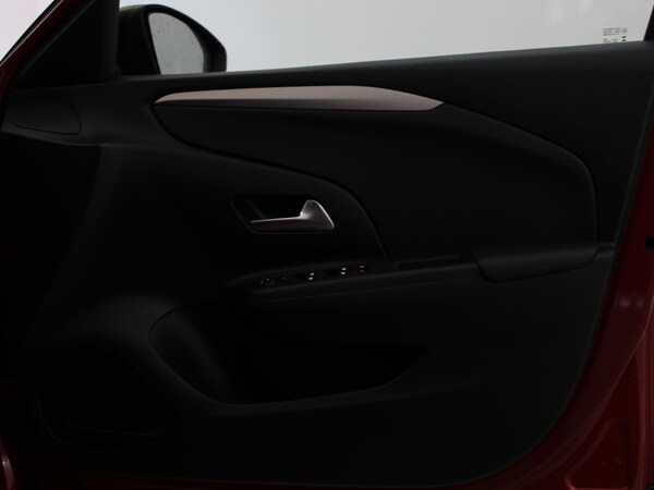 Used Vauxhall Corsa 2022 for sale - 76047401: Photo 20