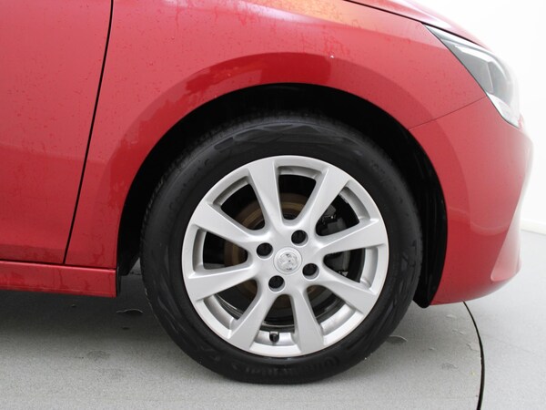 Used Vauxhall Corsa 2022 for sale - 76047401: Photo 25