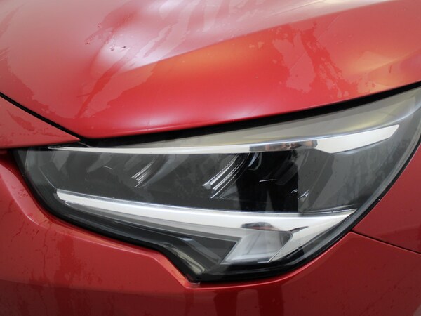 Used Vauxhall Corsa 2022 for sale - 76047401: Photo 29