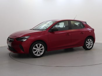 Used Vauxhall Corsa 2022 for sale - 76047401: Photo 3