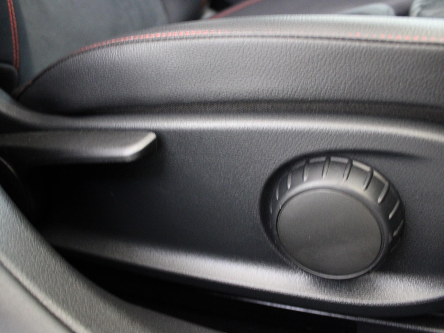 Used Mercedes-Benz A-Class 2021 for sale - 76274694: Photo 10