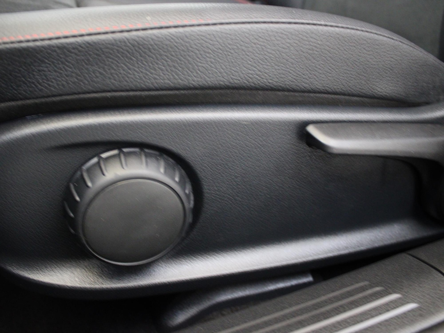 Used Mercedes-Benz A-Class 2021 for sale - 76274694: Photo 12