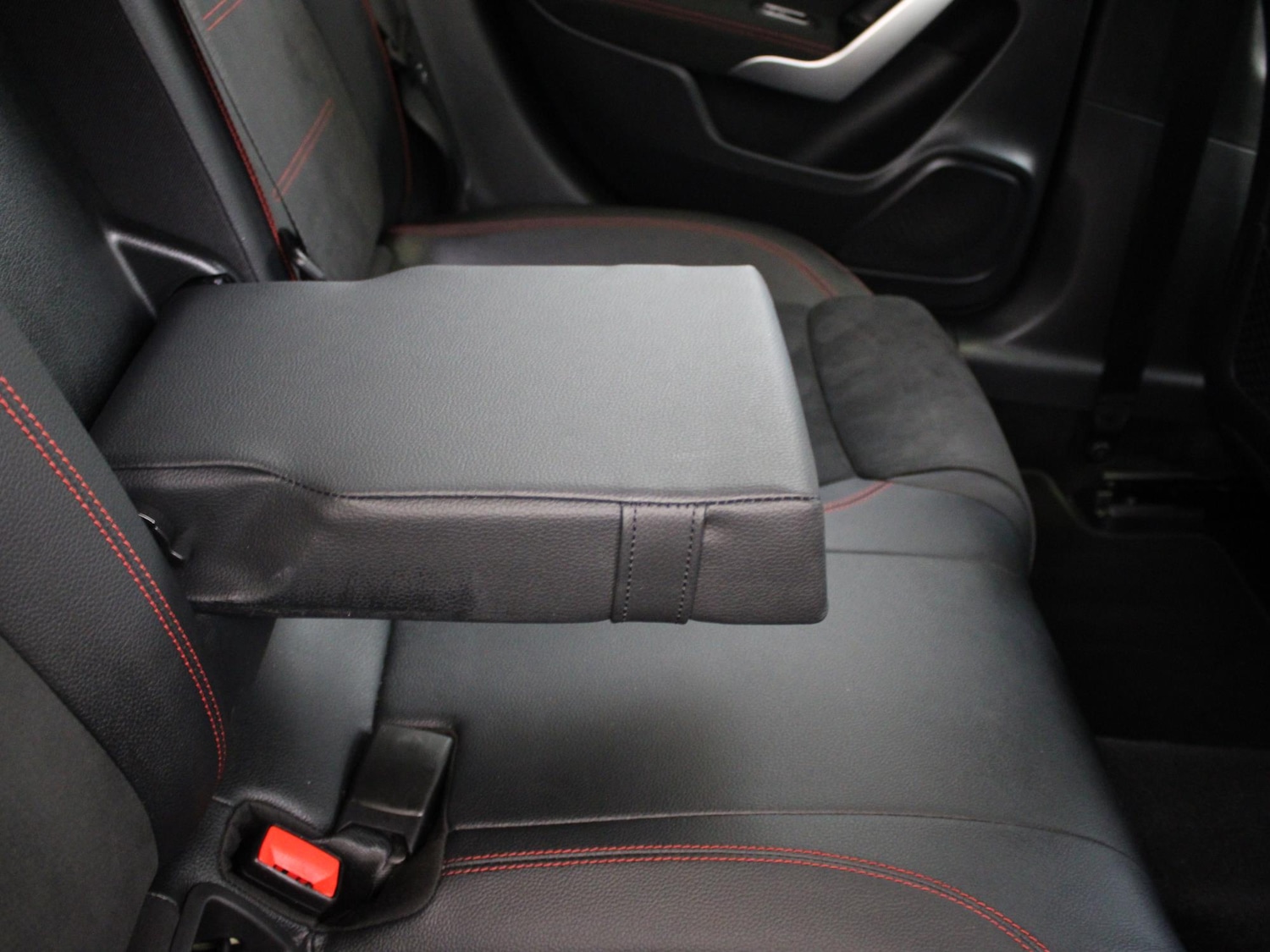 Used Mercedes-Benz A-Class 2021 for sale - 76274694: Photo 15