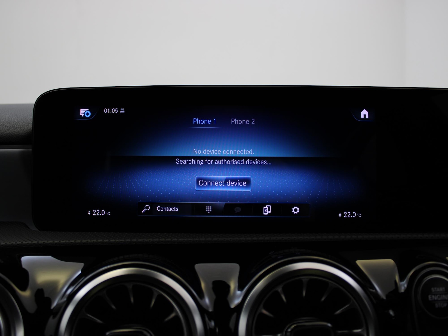 Used Mercedes-Benz A-Class 2021 for sale - 76274694: Photo 25