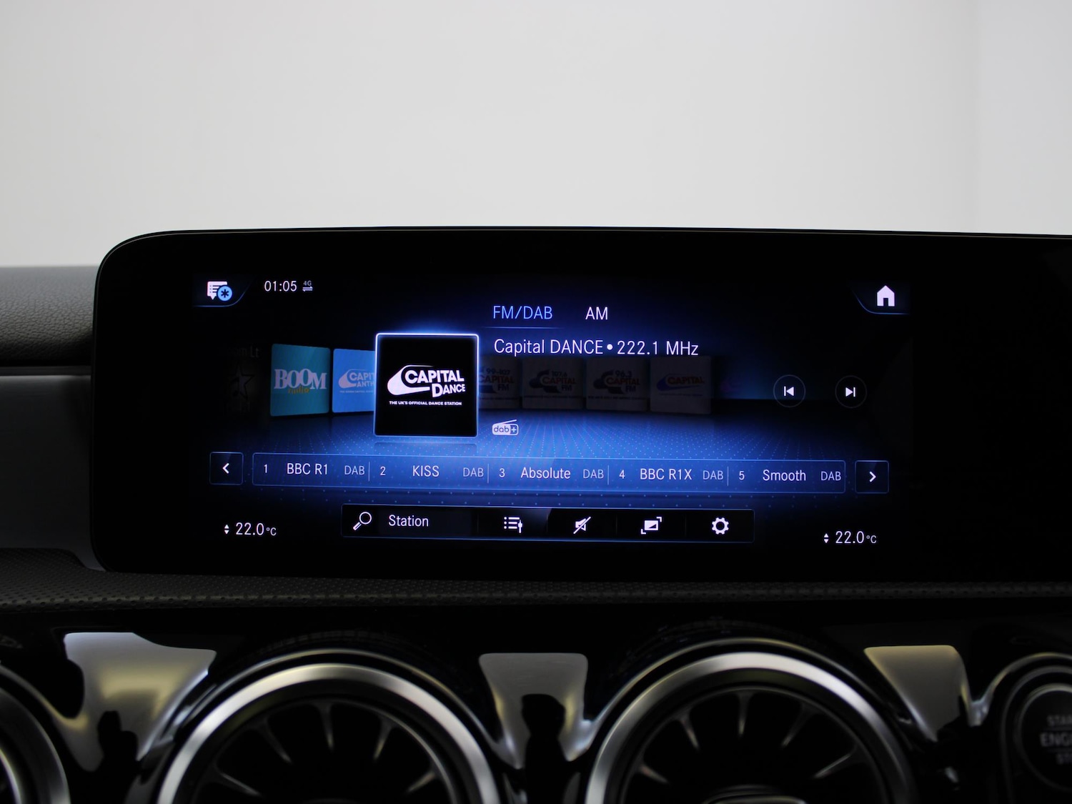Used Mercedes-Benz A-Class 2021 for sale - 76274694: Photo 26