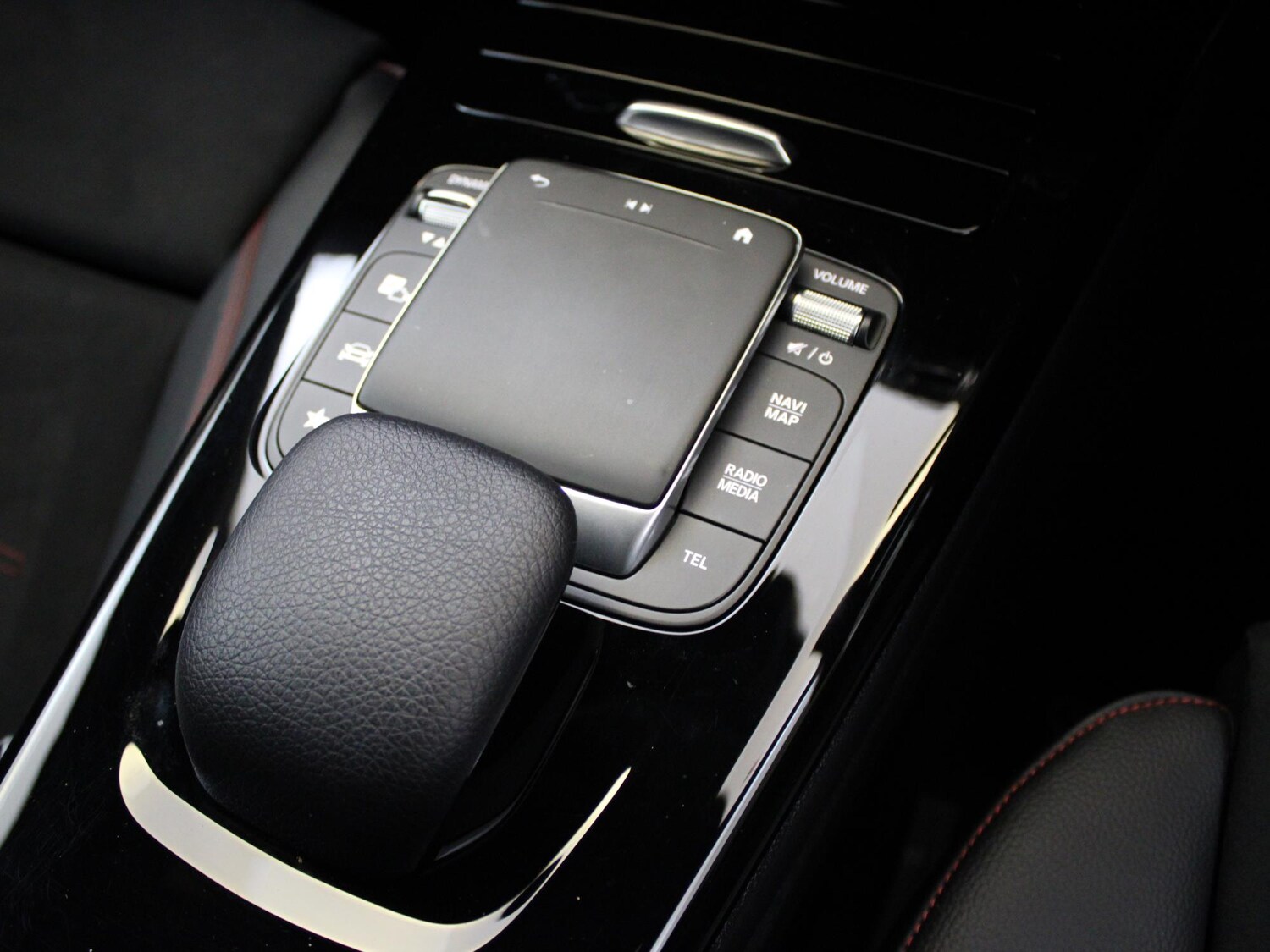 Used Mercedes-Benz A-Class 2021 for sale - 76274694: Photo 29