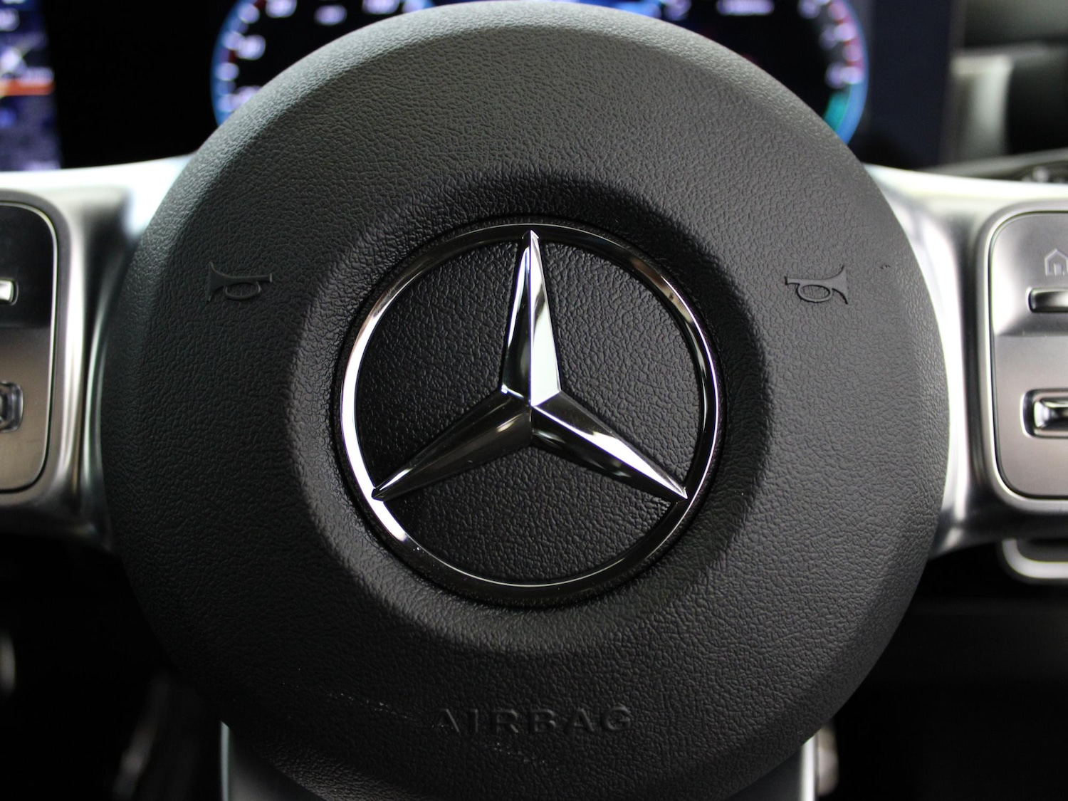 Used Mercedes-Benz A-Class 2021 for sale - 76274694: Photo 31