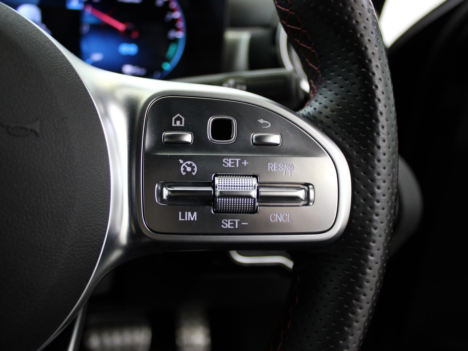 Used Mercedes-Benz A-Class 2021 for sale - 76274694: Photo 33