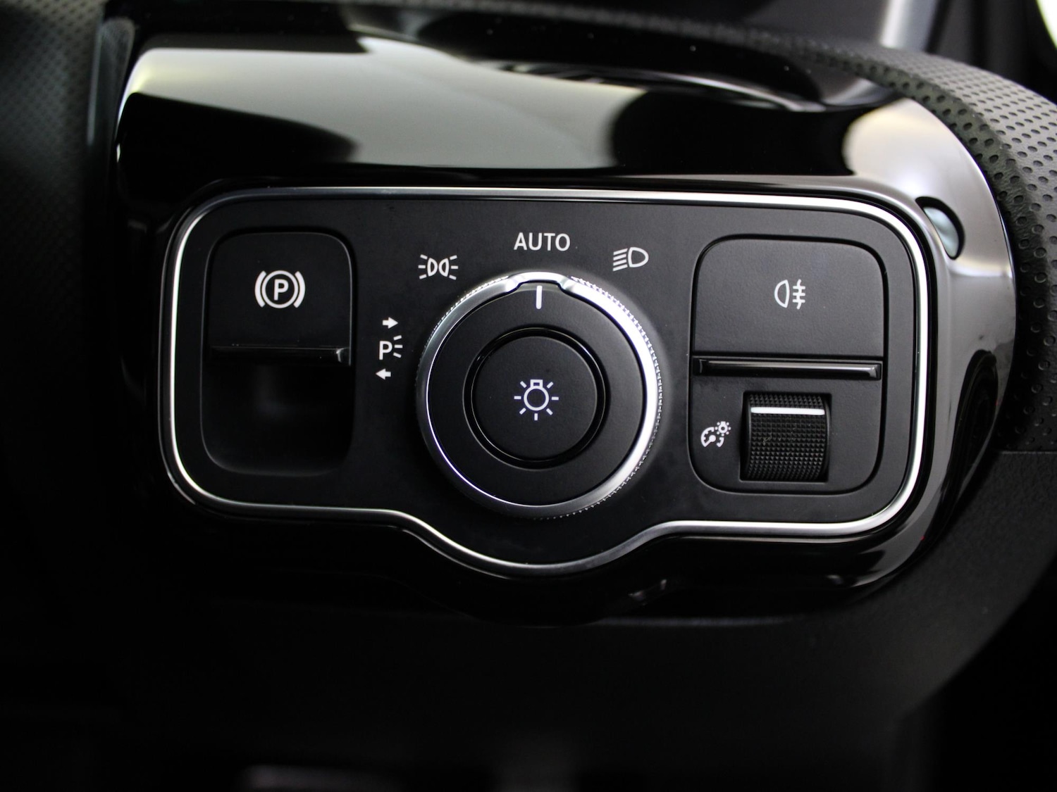 Used Mercedes-Benz A-Class 2021 for sale - 76274694: Photo 36