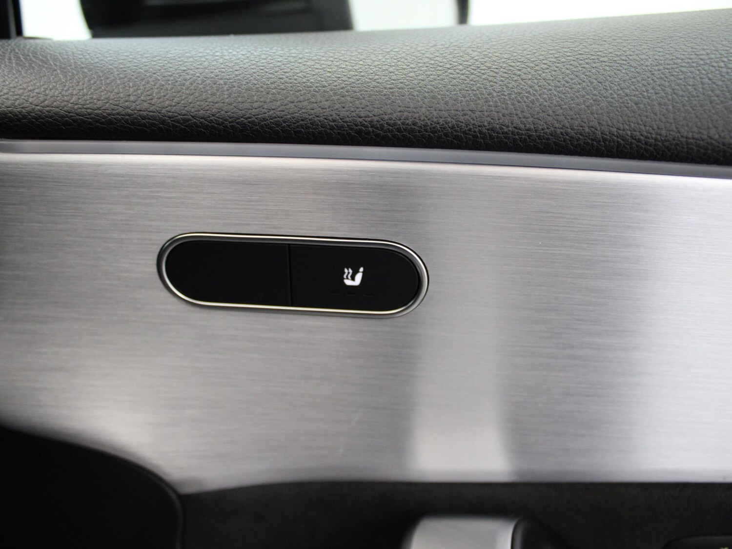 Used Mercedes-Benz A-Class 2021 for sale - 76274694: Photo 38