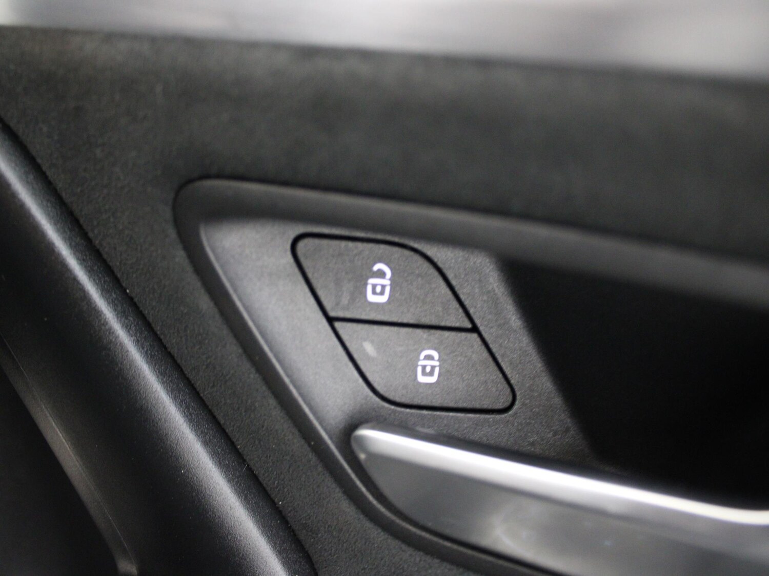 Used Mercedes-Benz A-Class 2021 for sale - 76274694: Photo 39