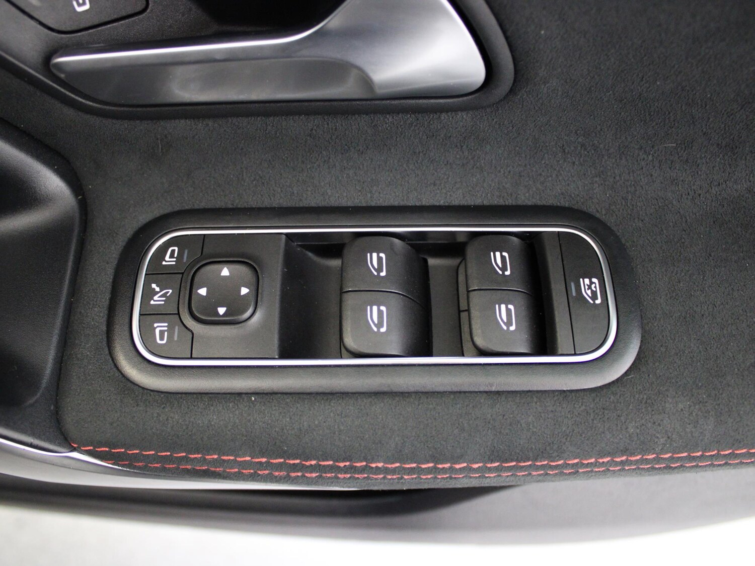 Used Mercedes-Benz A-Class 2021 for sale - 76274694: Photo 40