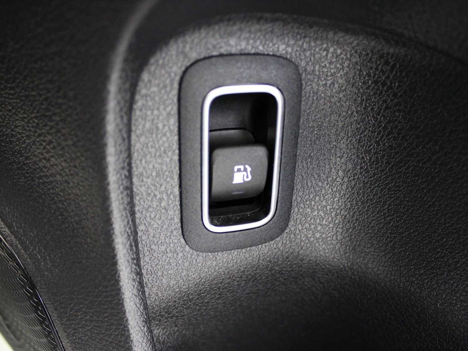 Used Mercedes-Benz A-Class 2021 for sale - 76274694: Photo 41