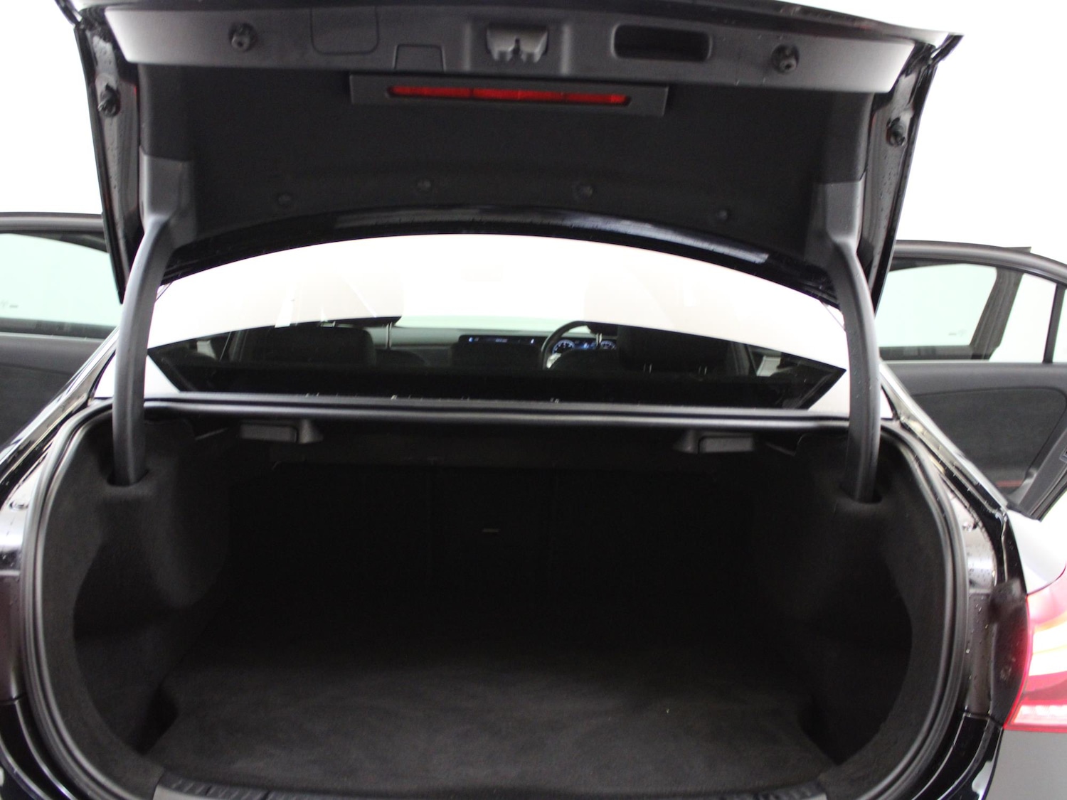 Used Mercedes-Benz A-Class 2021 for sale - 76274694: Photo 42
