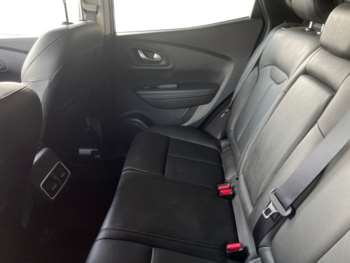 Used Renault Kadjar 2020 for sale - 74620127: Photo