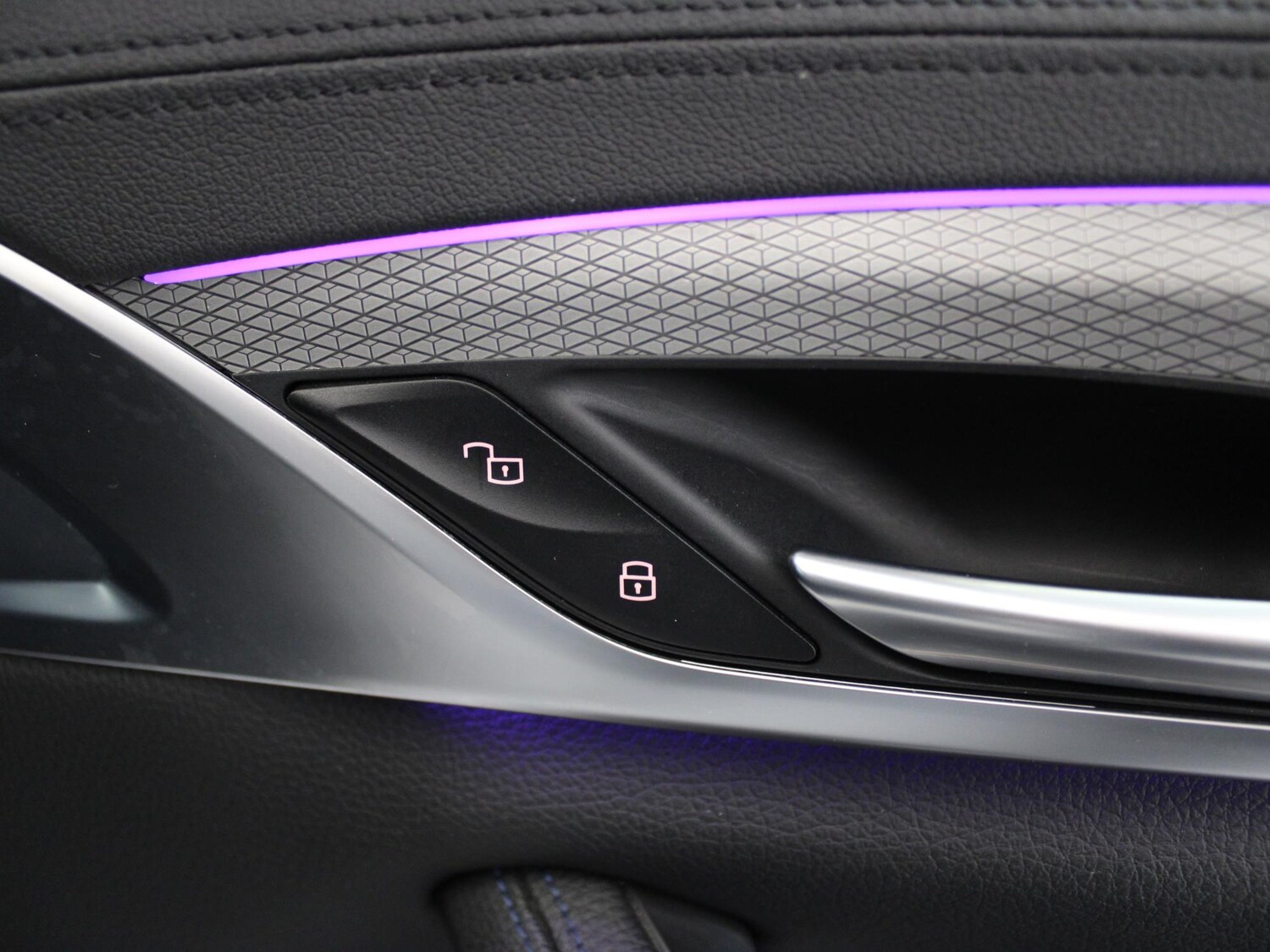 Used BMW 5 Series 2018 for sale - 76219985: Photo 33