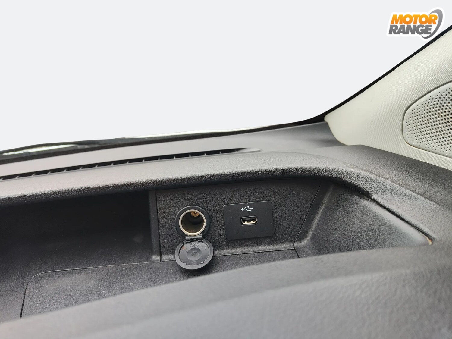 Used Ford Transit Custom 2022 for sale - 76692350: Photo 16