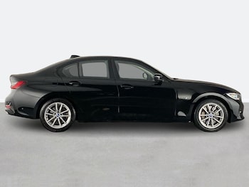 Used BMW 3 Series 2021 for sale - 79514656: Photo