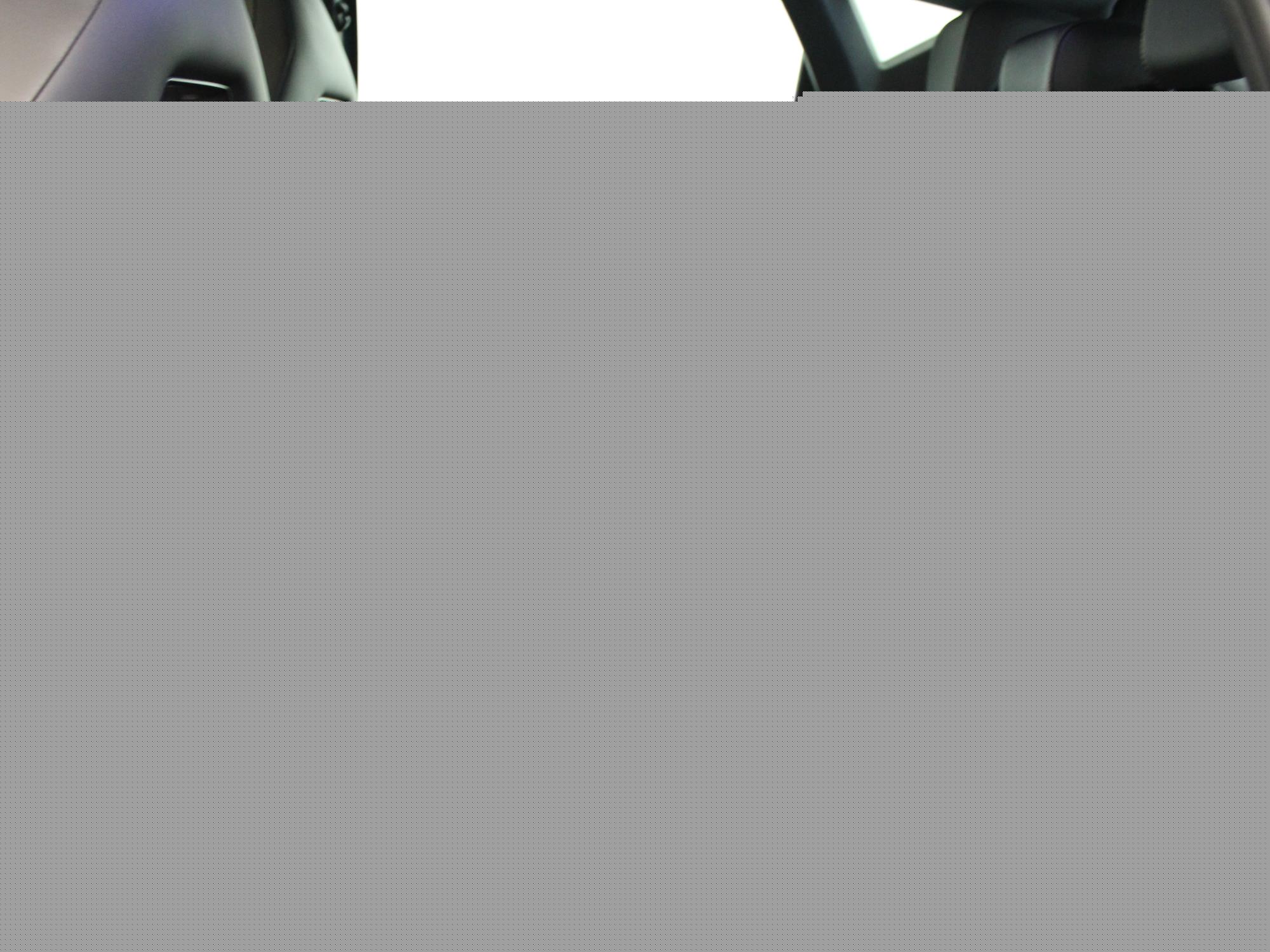 Used Cupra Leon 2024 for sale - 75343957: Photo 11
