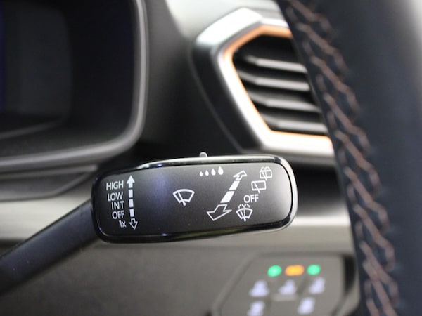 Used Cupra Leon 2024 for sale - 75343957: Photo 17