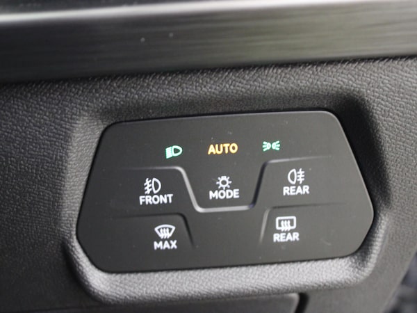 Used Cupra Leon 2024 for sale - 75343957: Photo 18