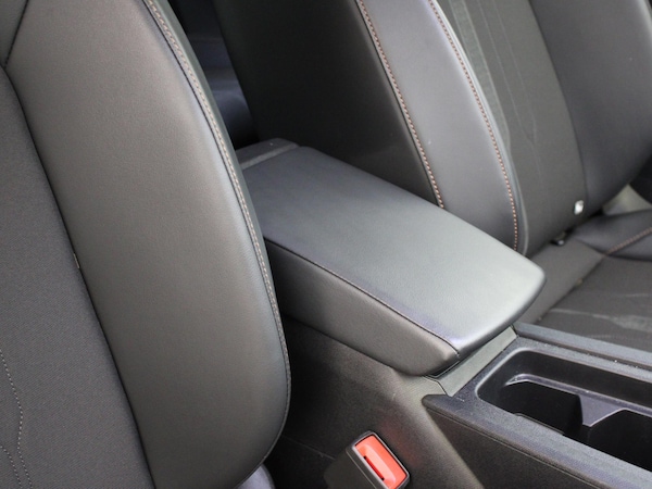 Used Cupra Leon 2024 for sale - 75343957: Photo 26