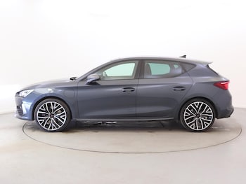 Used Cupra Leon 2024 for sale - 75343957: Photo